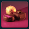 the-finer-reels-of-life-wowpot-slot-chocolates-symbol
