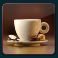 the-finer-reels-of-life-wowpot-slot-coffee-symbol
