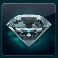 the-finer-reels-of-life-wowpot-slot-diamond-symbol