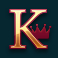 the-finer-reels-of-life-wowpot-slot-k-symbol