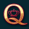 the-finer-reels-of-life-wowpot-slot-q-symbol