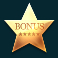 the-finer-reels-of-life-wowpot-slot-star-bonus-scatter-symbol