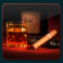 the-finer-reels-of-life-wowpot-slot-whiskey-and-cigar-symbol