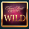 the-finer-reels-of-life-wowpot-slot-wild-symbol