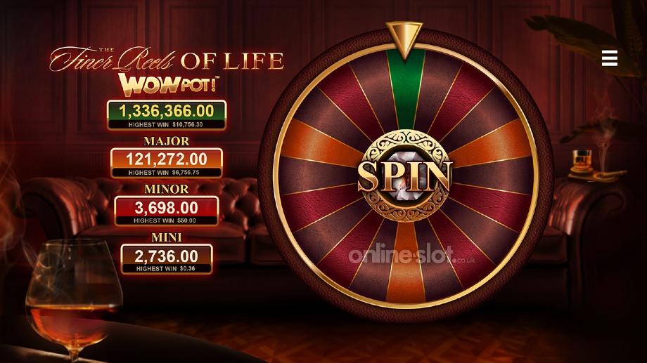 the-finer-reels-of-life-wowpot-slot-wowpot-jackpot-feature