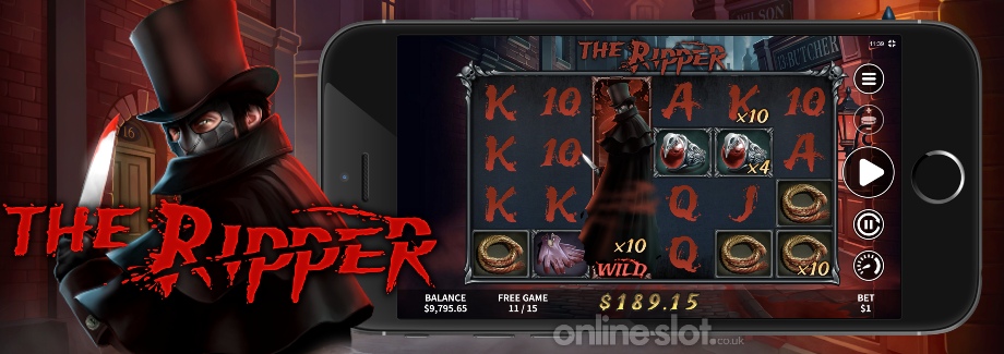 the-ripper-mobile-slot