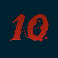 the-ripper-slot-10-symbol