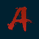 the-ripper-slot-a-symbol