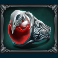 the-ripper-slot-blood-ring-symbol