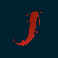 the-ripper-slot-j-symbol
