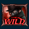 the-ripper-slot-jack-the-ripper-wild-symbol