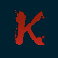 the-ripper-slot-k-symbol