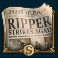 the-ripper-slot-newspaper-scatter-symbol