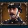 the-ripper-slot-policeman-symbol