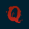 the-ripper-slot-q-symbol