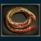 the-ripper-slot-rope-symbol