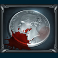 the-ripper-slot-silver-coin-symbol