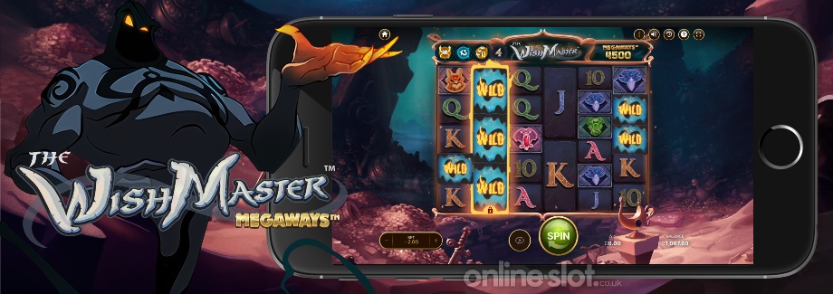 the-wish-master-megaways-mobile-slot
