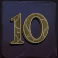 the-wish-master-megaways-slot-10-symbol