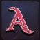 the-wish-master-megaways-slot-a-symbol