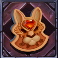 the-wish-master-megaways-slot-caracal-symbol