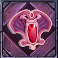 the-wish-master-megaways-slot-cobra-symbol