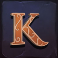 the-wish-master-megaways-slot-k-symbol