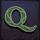 the-wish-master-megaways-slot-q-symbol