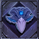 the-wish-master-megaways-slot-raven-symbol