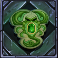 the-wish-master-megaways-slot-scorpion-symbol