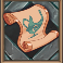 the-wish-master-megaways-slot-scroll-scatter-symbol