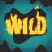 the-wish-master-megaways-slot-wild-symbol