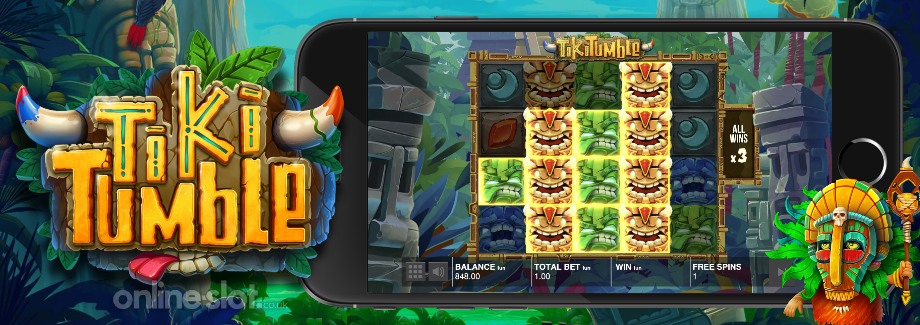 tiki-tumble-mobile-slot