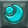 tiki-tumble-slot-blue-gemstone-symbol