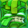 tiki-tumble-slot-green-tiki-mask-symbol