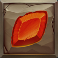 tiki-tumble-slot-orange-gemstone-symbol