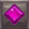 tiki-tumble-slot-purple-gemstone-symbol