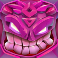 tiki-tumble-slot-purple-tiki-mask-symbol