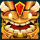 tiki-tumble-slot-wild-symbol