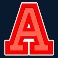 touchdown-madness-slot-ace-symbol