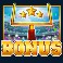 touchdown-madness-slot-bonus-symbol