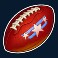 touchdown-madness-slot-football-symbol