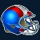 touchdown-madness-slot-helmet-symbol