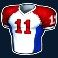 touchdown-madness-slot-jersey-symbol