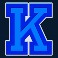 touchdown-madness-slot-king-symbol