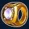 touchdown-madness-slot-ring-symbol