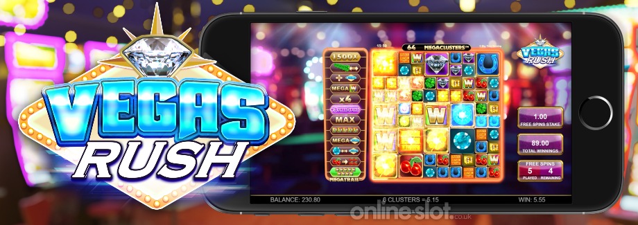 vegas-rush-mobile-slot