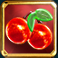 vegas-rush-slot-cherries-symbol