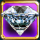 vegas-rush-slot-diamond-symbol