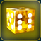 vegas-rush-slot-dice-symbol
